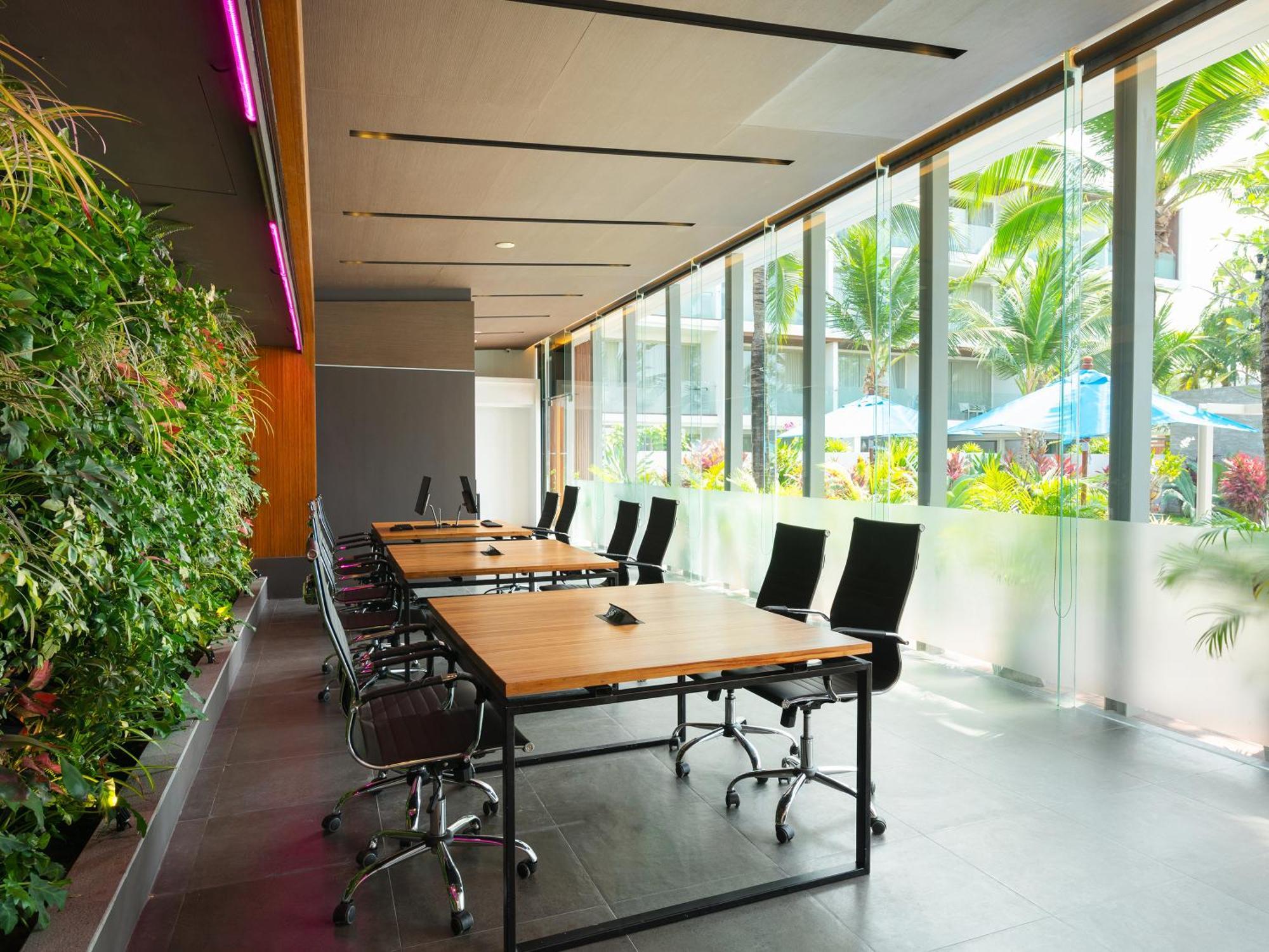 Explorar Koh Samui - Adults Only Resort And Spa Mae Nam Luaran gambar Library